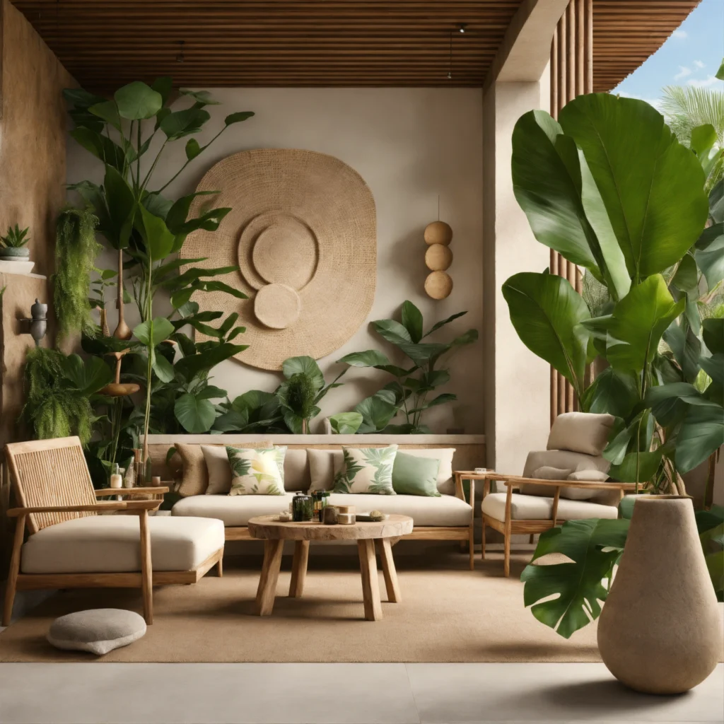 مهندس ديكور الرياض