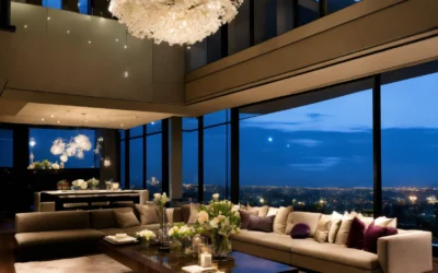 ديكورات مجالس الرياض:966507151090|الفخامة تبدأ من أضواء الرياض