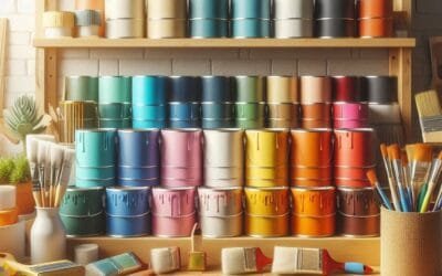 شركة دهانات الرياض :0507151090| أضواء الرياض الخيار الأمثل لجمال وأناقة منزلك