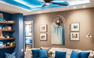 دهانات اسقف الرياض:966507151090|لتجميل السقف مع أفضل معلم دهانات في الرياض