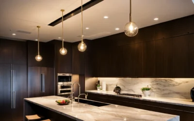 تصميم مطابخ الرياض:966507151090|دليلك الشامل للحصول على مطبخ عصري ومثالي