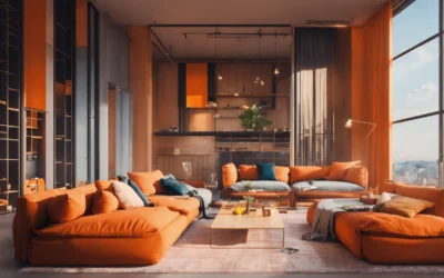 مصمم داخلي الرياض:966507151090|لاختيار أفضل مصمم داخلي في العاصمة