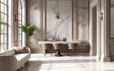 محل بديل الرخام الرياض:966507151090| الخيار الأمثل لديكور فاخر وعصري