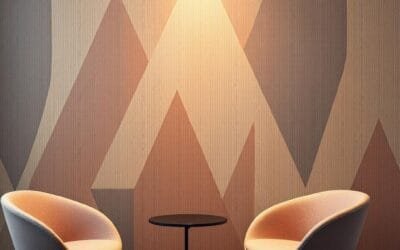 محل ورق جدران الرياض:0507151090|الدليل الشامل للإختيار الأفضل