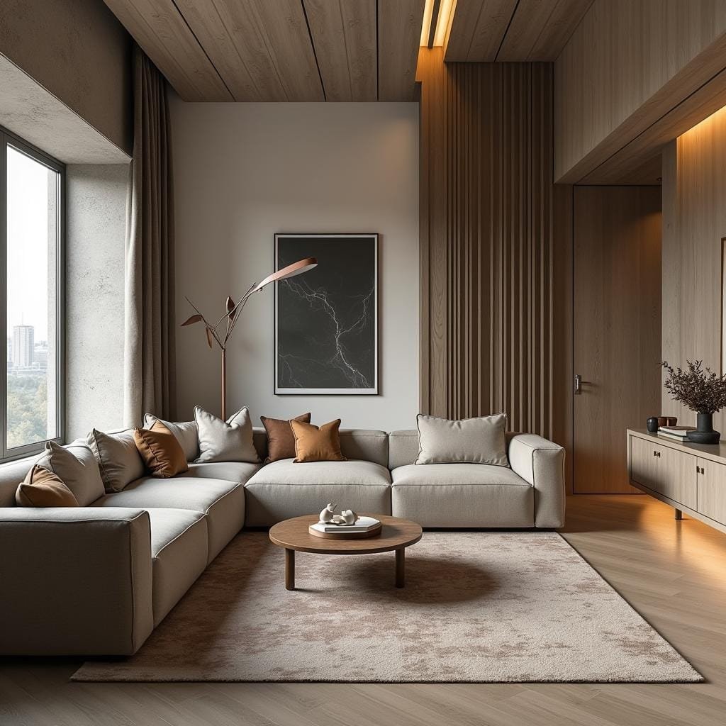 مهندس ديكور الرياض