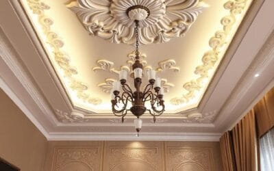 محل جبس بورد الرياض:966507151090|الجودة والاحترافية