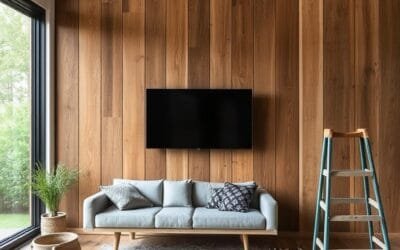 محل بديل الخشب الرياض:966507151090|أفضل اختيار لديكور عصري وفاخر