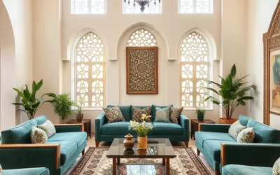 تصميم مجالس الرياض:966507151090|الإبداع والتميز في أيدي خبراء أضواء الرياض