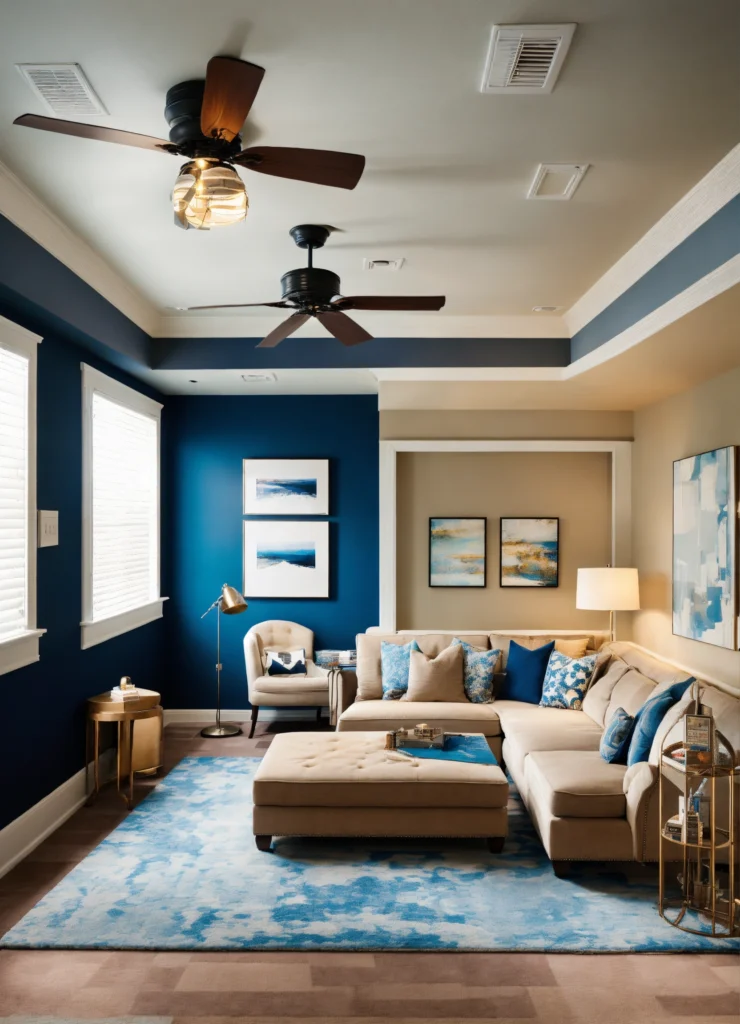 دهانات اسقف الرياض