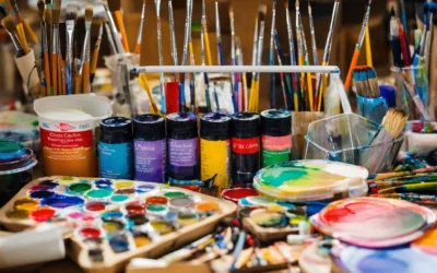 أفضل شركة دهانات بالرياض:966507151090⁩|الجودة والخبرة مع أضواء الرياض