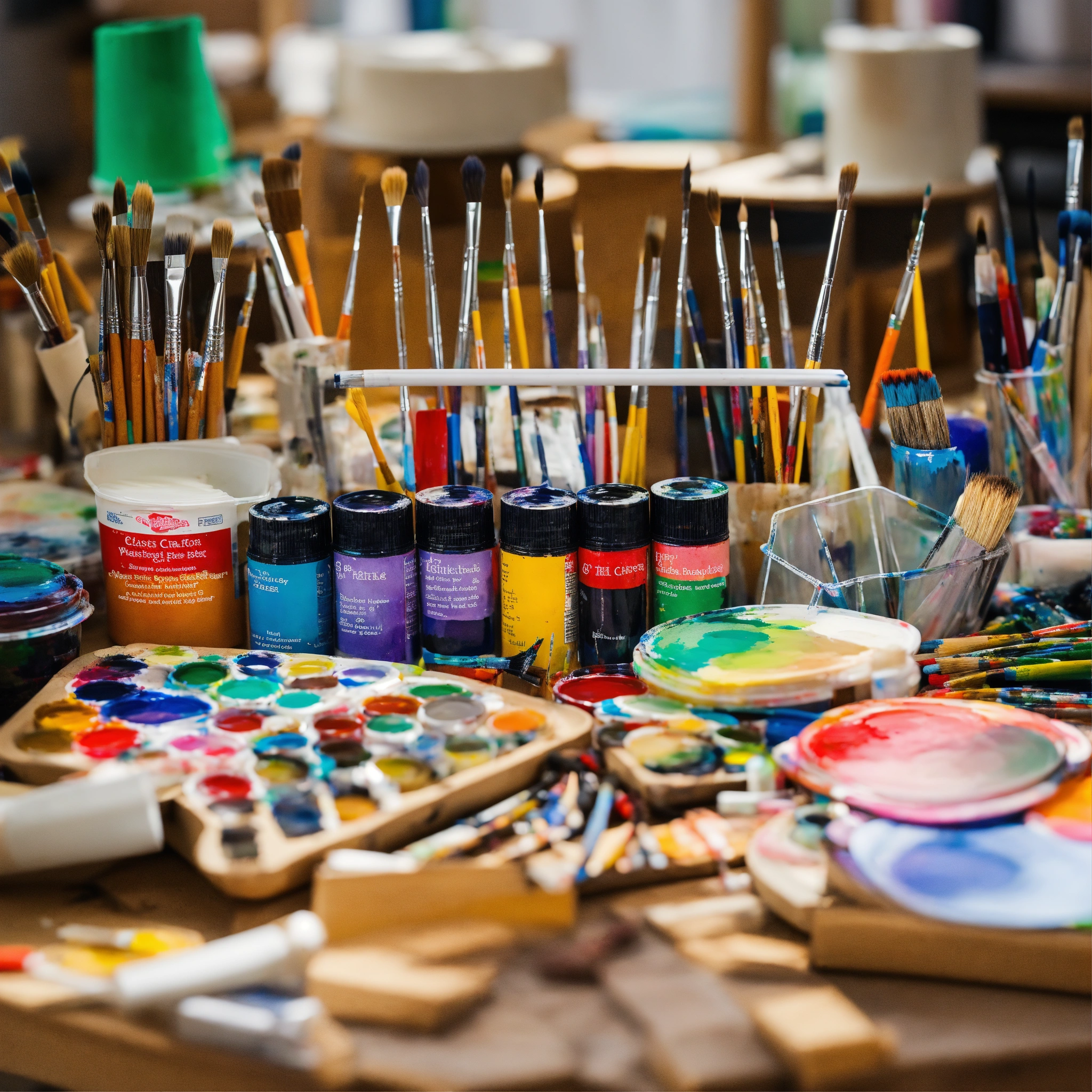 أفضل شركة دهانات بالرياض