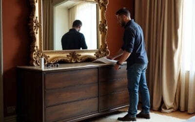 تركيب مرايا ديكورات الرياض:966507151090|التميز في التفاصيل مع أضواء الرياض