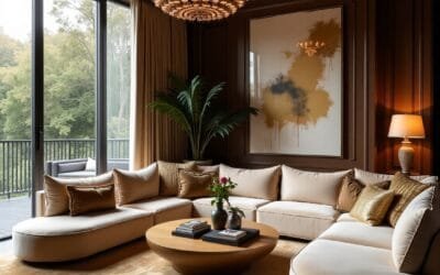 تصميم ديكورات فخمة الرياض:966507151090|لتحويل المساحات إلى تحف فنية