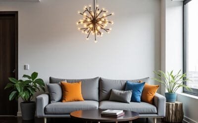 ديكورات مودرن الرياض:966507151090|أناقة التصميم العصري من أضواء الرياض