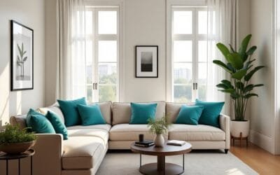 تنسيق داخلي للمنازل بالرياض:966507151090|دليلك الشامل لتحويل منزلك إلى تحفة فنية