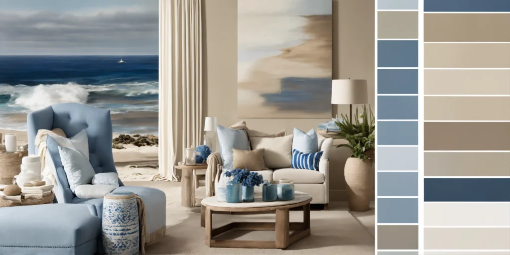 دهانات فاخرة الرياض