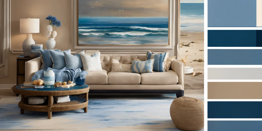 دهانات فاخرة الرياض