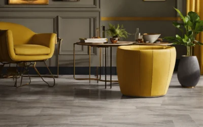 تركيب باركيه الرياض:966507151090|الفخامة تبدأ من الأرضية