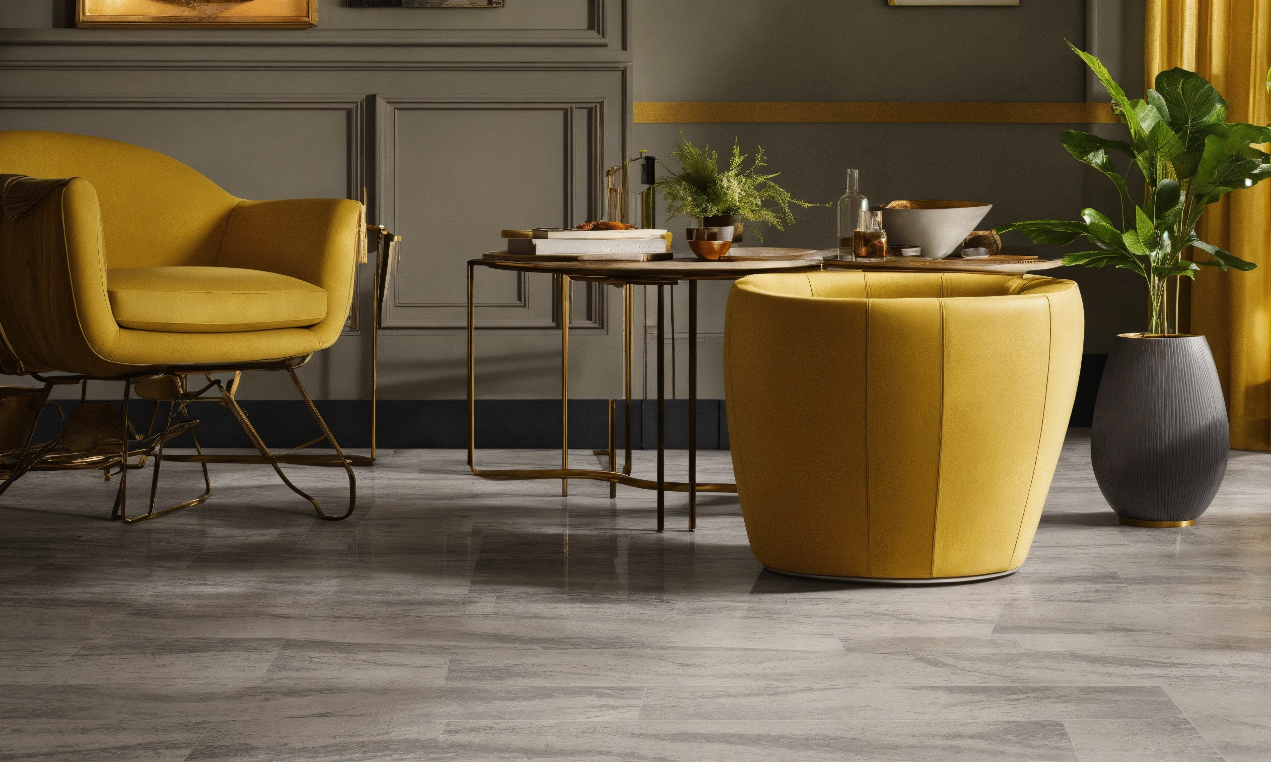 تركيب باركيه الرياض