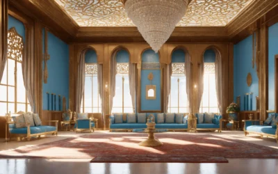 تصميم ديكورات كلاسيك الرياض:966507151090|الفخامة التي لا تزول