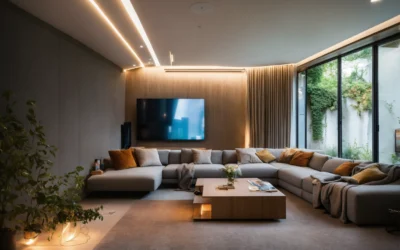 معلم جبس بورد ممتاز بالرياض:966507151090|اختيارك لتصاميم راقية وتشطيبات احترافية