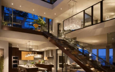 تركيب إضاءة ديكوريه الرياض:966507151090|الإضاءة الذي يحوّل المساحات تحف فنية