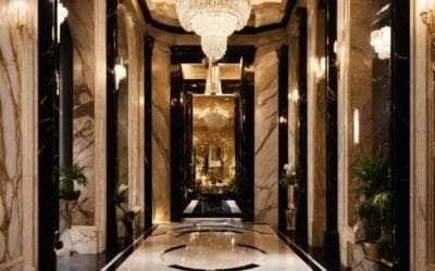 فني تركيب بديل رخام بالرياض:966507151090|الجودة والاحترافية مع أضواء الرياض