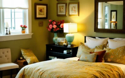 دهانات فاخرة الرياض:966507151090|الفخامة تبدأ من الجدران