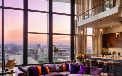 تصميم ديكورات فاخرة الرياض:0507151090|لتحويل المساحات إلى تحف فنية