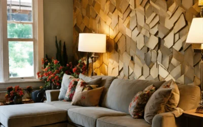 تركيب ديكورات خشبية بالرياض:966507151090|لمسة فنية تجمع الأصالة والحداثة