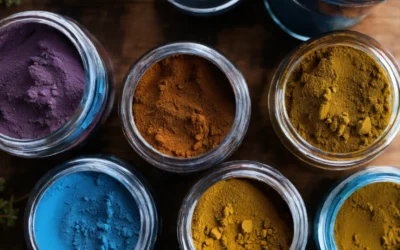 أرخص دهانات بالرياض:966507151090|الجودة العالية بأقل تكلفة مع أضواء الرياض