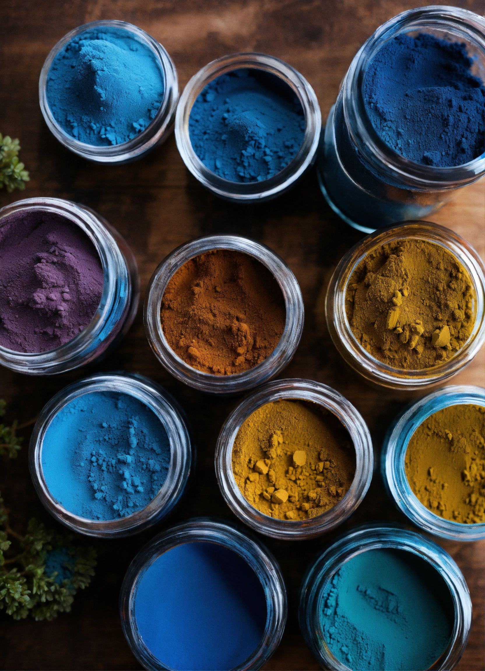 أرخص دهانات بالرياض