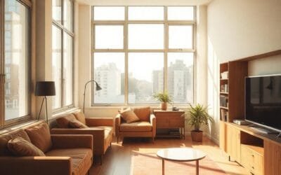 تصميم شقق حديثة بالرياض:966507151090|لتحويل المساحات إلى تحف فنية