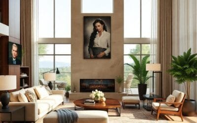 ديكور مجالس رجال بالرياض:0507151090|الفخامة تبدأ من هنا مع أضواء الرياض