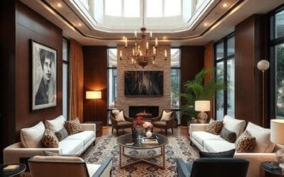 ديكور مجالس نساء بالرياض:0507151090|الفخامة والذوق الرفيع في قلب العاصمة