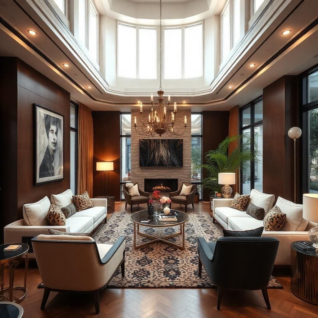 ديكور مجالس نساء بالرياض