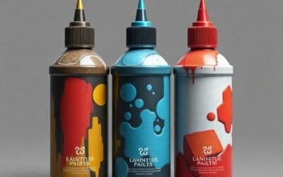 دهانات ماركة جوتن بالرياض:0507151090|الجودة التي تستحقها مع أضواء الرياض