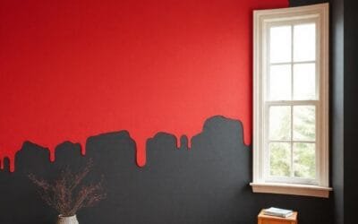 دهانات مقاومة للحرارة بالرياض:966507151090|الحل الأمثل لحماية وأناقة المساحات