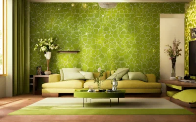 تركيب ورق حائط الرياض:966507151090|الأناقة تبدأ من الجدران مع أضواء الرياض