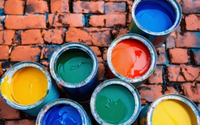 معلم دهان بالرياض رخيص:966507151090|الجودة والسعر في مكان واحد