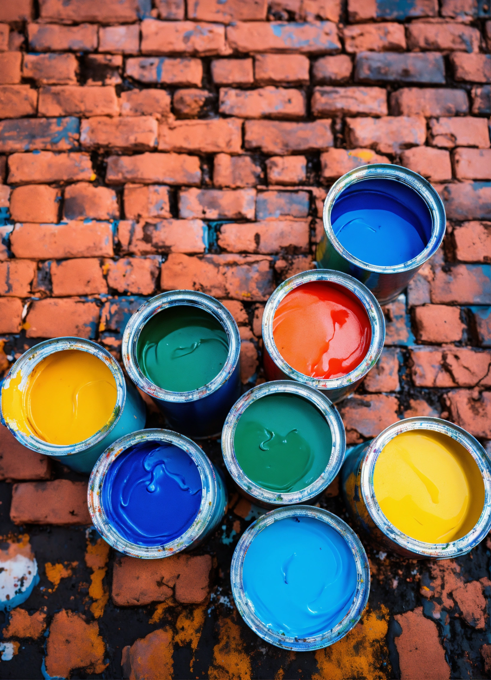 معلم دهان بالرياض رخيص