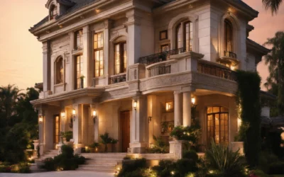 تصميم فلل داخلية بالرياض:0507151090|فن تحويل المساحات إلى تحف فنية